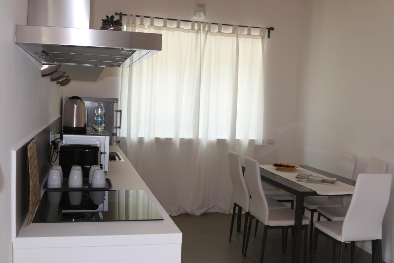Casa 32 Apartment Torbole Sul Garda Exterior photo